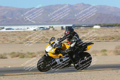 media/Nov-25-2023-TrackXperience (Sat) [[85467fd52f]]/Level 2/Session 2 (Turn 9 Inside)/